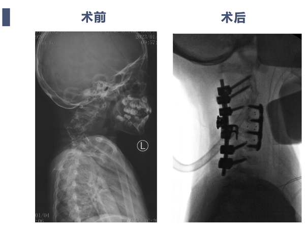 微信图片_20240110164025.png