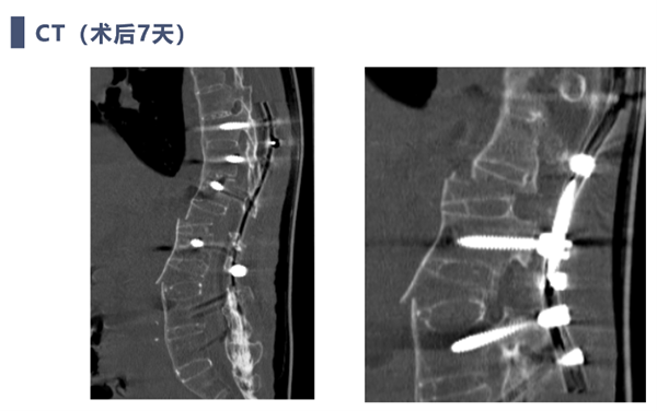 微信图片_20240111143120.png